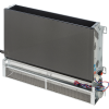 Jaga Briza 12 Naked 520x1220mm