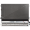 Jaga Briza 12 Naked 520x1220mm