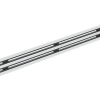 Briza 12 Slot Defuser 1090mm