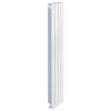 Fondital Blitz Garda Radiator 1800mm x 320mm 1536W