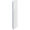 Fondital Blitz Garda Radiator 1800mm x 480mm 2304W