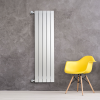 Fondital Blitz Garda Radiator 1800mm x 480mm 2304W