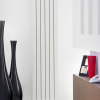 Fondital Blitz Garda Radiator 1800mm x 480mm 2304W