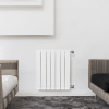 Fondital Blitz Super B4 Radiator 350mm x 1120mm 1783W