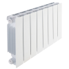 Fondital Blitz Super B4 Radiator 350mm x 640mm 1019W
