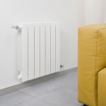 Fondital Blitz Super B4 Radiator 350mm x 800mm 1274W