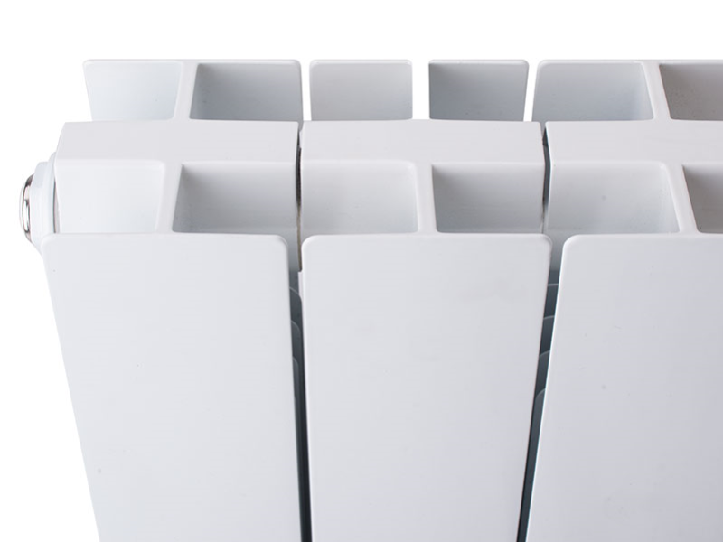 Fondital Blitz Super B4 Radiator 350mm x 800mm 1274W