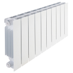 Fondital Blitz Super B4 Radiator 350mm x 800mm 1274W