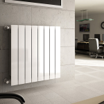 Fondital Blitz Super B4 Radiator 350mm x 800mm 1274W