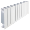 Fondital Blitz Super B4 Radiator 350mm x 960mm 1582W