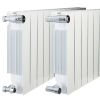 Fondital Blitz Super B4 Radiator 600mm x 1120mm 2673W