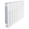 Fondital Blitz Super B4 Radiator 600mm x 800mm 1909W