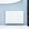 Fondital Blitz Super B4 Radiator 600mm x 800mm 1909W