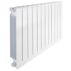 Fondital Blitz Super B4 Radiator 600mm x 960mm 2291W