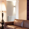 Brugman Type 22 600mm x 1600mm 3420W