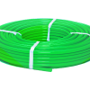 PIPEX Underfloor Pex Pipe 16x2mm p/meter (300m coil) Green