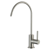 Aspen Filter Tap Brushed Nickel