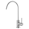 Aspen Filter Tap Chrome