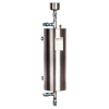Caleffi Dosing Pot 18L