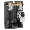 Caleffi Pump Station 32mm