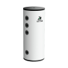 Ritter 50 Litre Buffer Tank