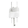 Oxford Pneumatic Slim In Wall Frameless Cistern