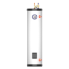 Protank Plus 2.0 Indirect 185L with Valve Set