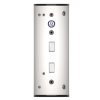 Protank Plus Direct 500L Hot Water Cylinder