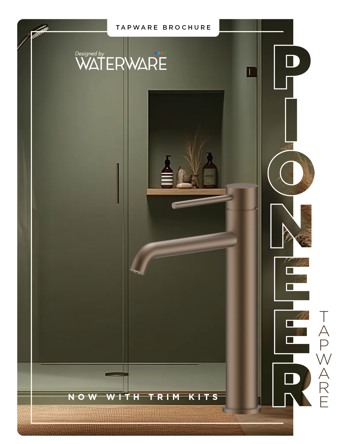 Download a brochure_Pioneer