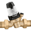 Caleffi 535 Series High Temp Low Lead Pressure Reducing Valve 15mm