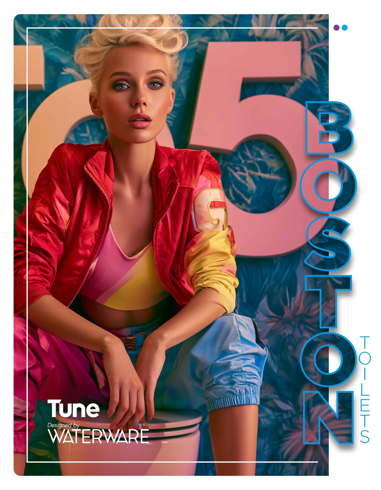 Download Boston Brochure