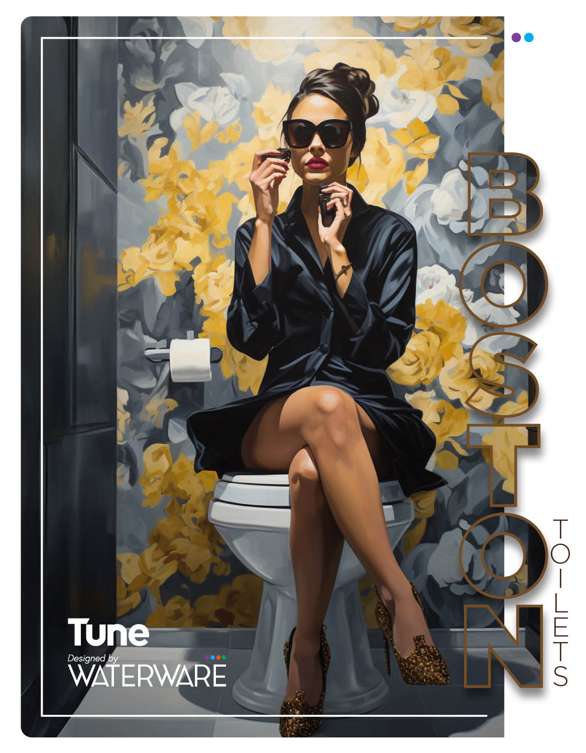 Download Boston Brochure