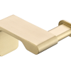 Abode Accessories Bundle Brushed Brass