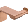 Abode Accessories Bundle Brushed Copper