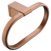Abode Accessories Bundle Brushed Copper