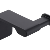 Abode Accessories Bundle Matte Black