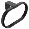 Abode Accessories Bundle Matte Black