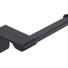 Abode Accessories Bundle Matte Black