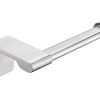Abode Accessories Bundle Brushed Nickel