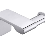 Abode Accessories Bundle Chrome