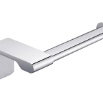 Abode Accessories Bundle Chrome