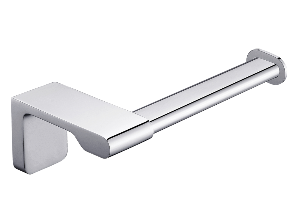 Abode Accessories Bundle Chrome