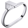 Abode Accessories Bundle Chrome