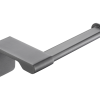 Abode Accessories Bundle Gun Metal