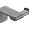 Abode Accessories Bundle Gun Metal