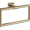 Butler Accessories Bundle Brushed Gold