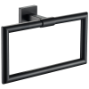 Butler Accessories Bundle Matte Black