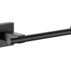 Butler Accessories Bundle Matte Black