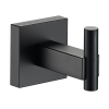 Butler Accessories Bundle Matte Black