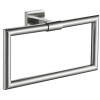 Butler Accessories Bundle Brushed Nickel